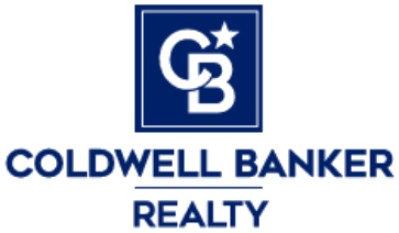 Coldwell Banker Realty