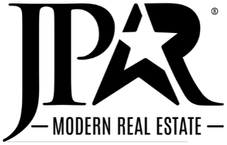 JPAR Modern Real Estate